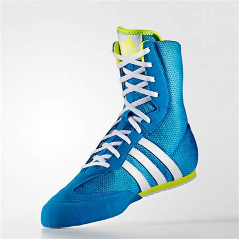 box schuhe adidas|adidas boxing shoes.